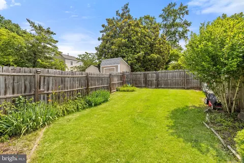 7433 Colton Ln, Manassas, VA 20109 photo 49