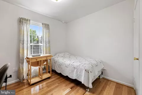 7433 Colton Ln, Manassas, VA 20109 photo 30