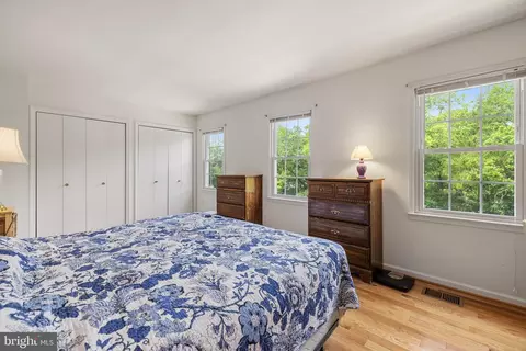 7433 Colton Ln, Manassas, VA 20109 photo 28