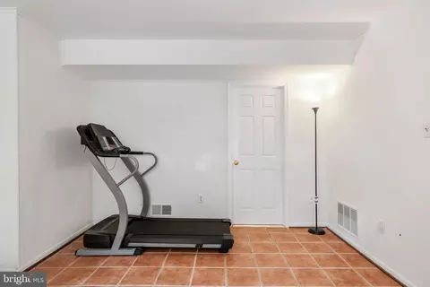 7433 Colton Ln, Manassas, VA 20109 photo 41