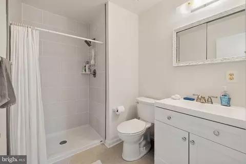 7433 Colton Ln, Manassas, VA 20109 photo 29