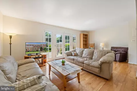 7433 Colton Ln, Manassas, VA 20109 photo 17