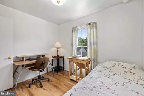 7433 Colton Ln, Manassas, VA 20109 photo 31