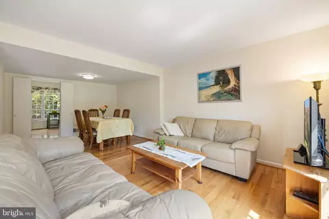 7433 Colton Ln, Manassas, VA 20109 photo 15