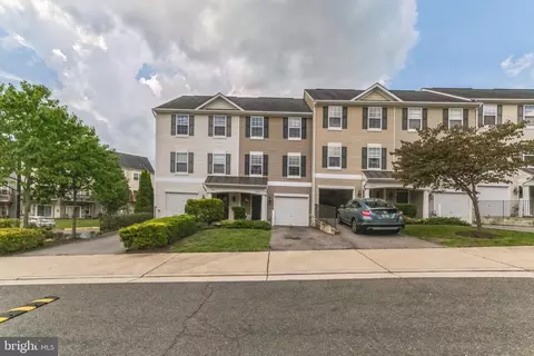 2913 Truffle Oak Pl, Woodbridge, VA 22191