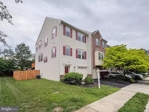 12761 Stone Lined Cir, Woodbridge, VA 22192