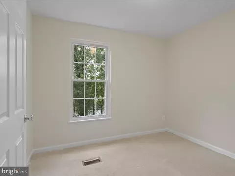 Bedroom - 10612 Winfield Loop, Manassas, VA 20109 photo 4 of 4