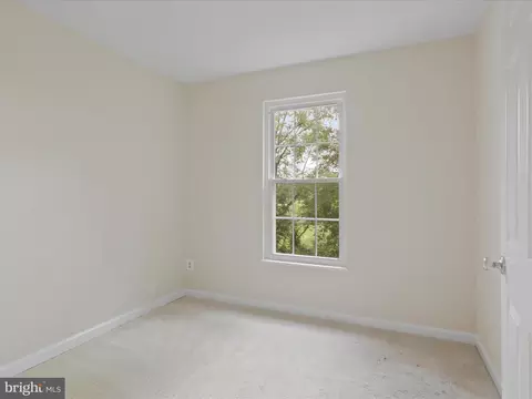 Bedroom - 10612 Winfield Loop, Manassas, VA 20109 photo 3 of 4