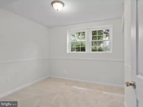 Other - 10612 Winfield Loop, Manassas, VA 20109 photo 2 of 7