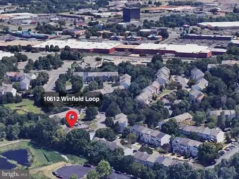 View/Area - 10612 Winfield Loop, Manassas, VA 20109 photo 1 of 1