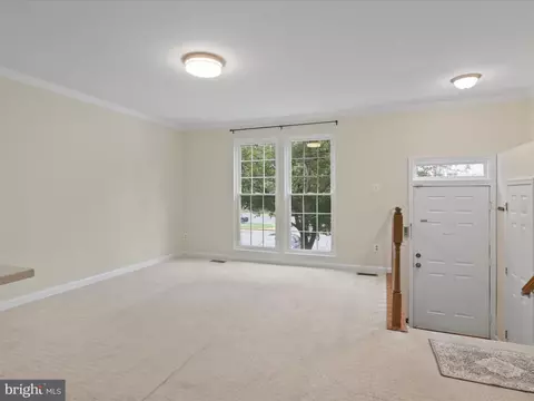Living - 10612 Winfield Loop, Manassas, VA 20109 photo 1 of 7