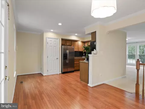 Other - 10612 Winfield Loop, Manassas, VA 20109 photo 1 of 7