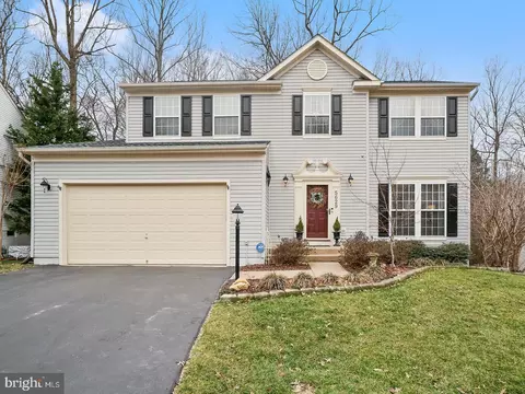 5629 Eppes Island Pl, Manassas, VA 20112