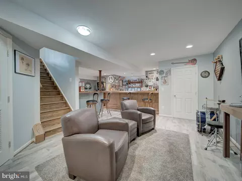Other - 4387 Stepney Dr, Gainesville, VA 20155 photo 5 of 13