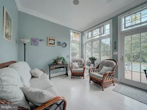 Other - 4387 Stepney Dr, Gainesville, VA 20155 photo 1 of 13