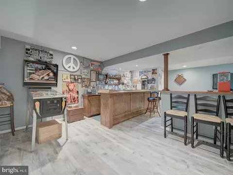 Entry Way - 4387 Stepney Dr, Gainesville, VA 20155 photo 13 of 13