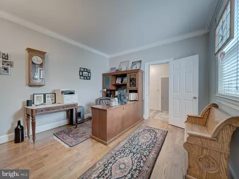 Other - 4387 Stepney Dr, Gainesville, VA 20155 photo 2 of 13