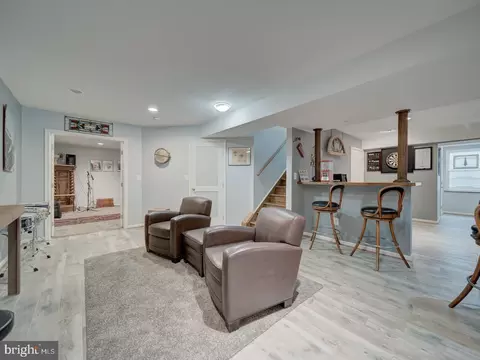 Other - 4387 Stepney Dr, Gainesville, VA 20155 photo 7 of 13