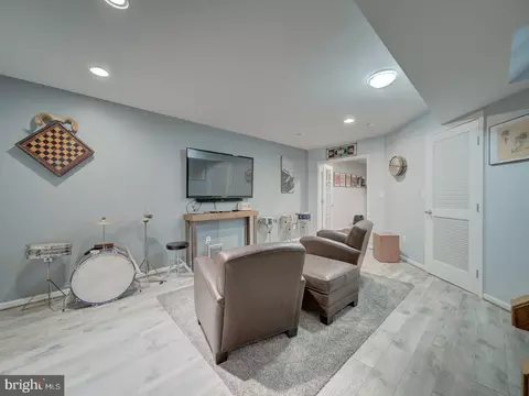 Other - 4387 Stepney Dr, Gainesville, VA 20155 photo 6 of 13