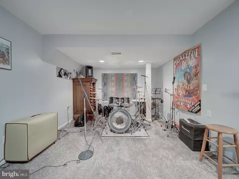 Other - 4387 Stepney Dr, Gainesville, VA 20155 photo 9 of 13
