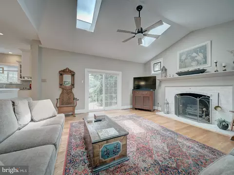 Other - 4387 Stepney Dr, Gainesville, VA 20155 photo 4 of 13