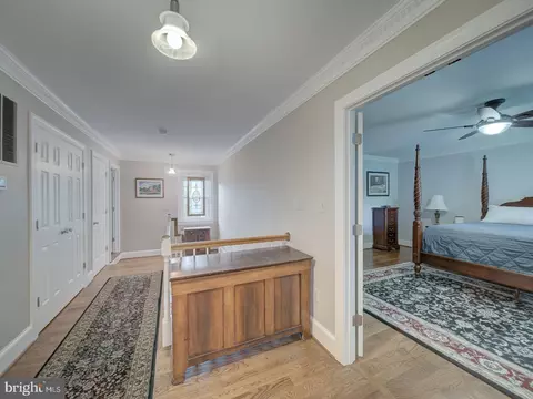 Entry Way - 4387 Stepney Dr, Gainesville, VA 20155 photo 9 of 13