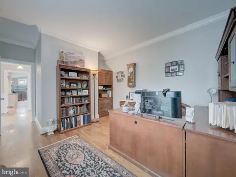 Other - 4387 Stepney Dr, Gainesville, VA 20155 photo 3 of 13