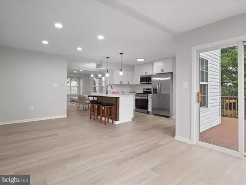 14282 Newbern Loop, Gainesville, VA 20155 photo 11