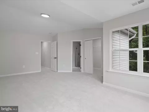 14282 Newbern Loop, Gainesville, VA 20155 photo 18