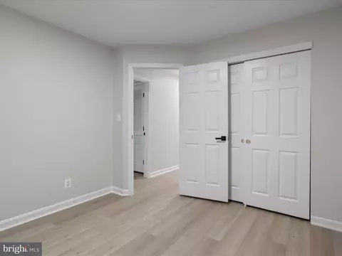 14282 Newbern Loop, Gainesville, VA 20155 photo 29
