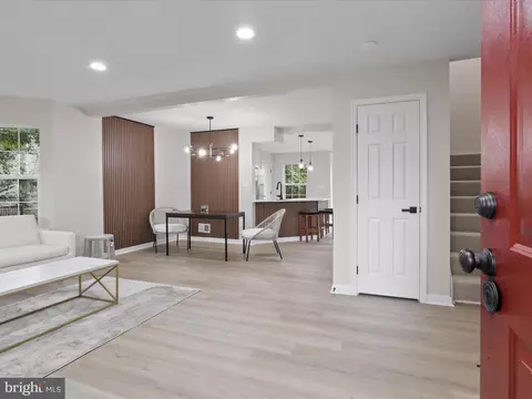 14282 Newbern Loop, Gainesville, VA 20155 photo 5