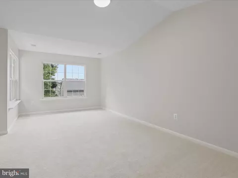 14282 Newbern Loop, Gainesville, VA 20155 photo 17