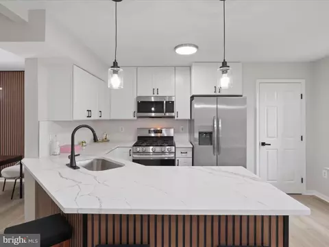 14282 Newbern Loop, Gainesville, VA 20155 photo 14