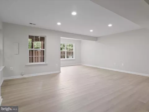 14282 Newbern Loop, Gainesville, VA 20155 photo 31