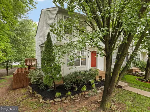 14282 Newbern Loop, Gainesville, VA 20155 photo 4