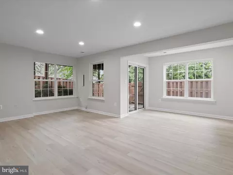 14282 Newbern Loop, Gainesville, VA 20155 photo 33