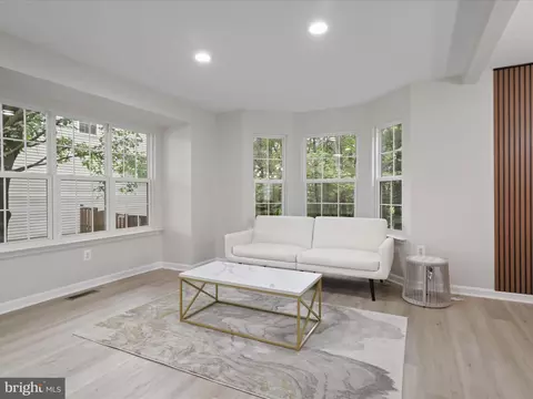 14282 Newbern Loop, Gainesville, VA 20155 photo 8