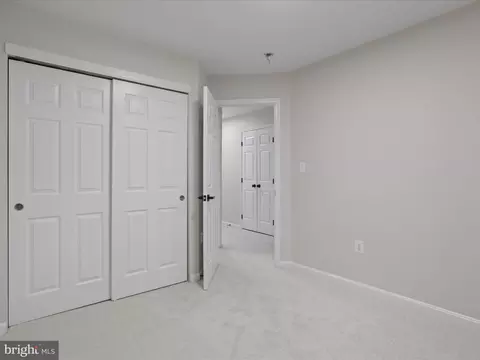 14282 Newbern Loop, Gainesville, VA 20155 photo 26