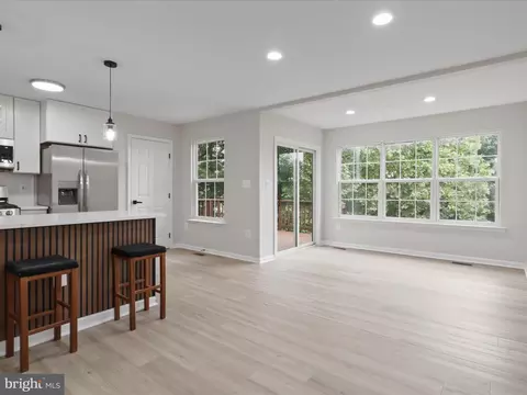 14282 Newbern Loop, Gainesville, VA 20155 photo 13