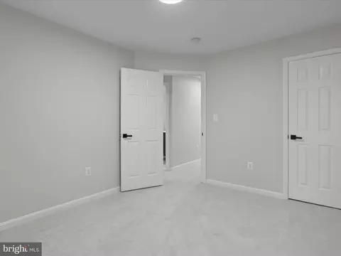 14282 Newbern Loop, Gainesville, VA 20155 photo 23