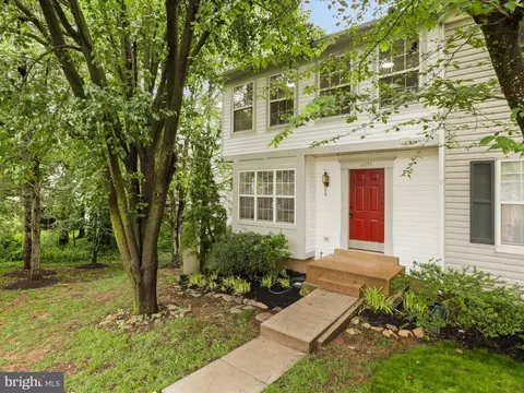 14282 Newbern Loop, Gainesville, VA 20155 photo 3