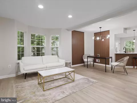 14282 Newbern Loop, Gainesville, VA 20155 photo 9