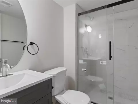14282 Newbern Loop, Gainesville, VA 20155 photo 30