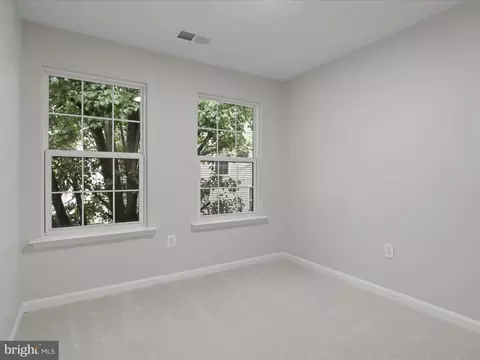 14282 Newbern Loop, Gainesville, VA 20155 photo 25