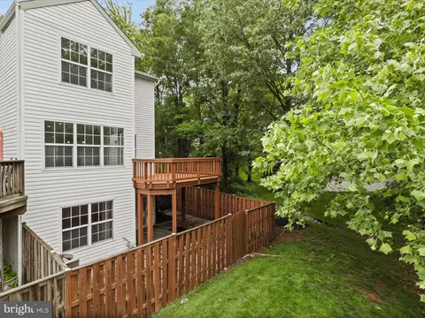 14282 Newbern Loop, Gainesville, VA 20155 photo 36