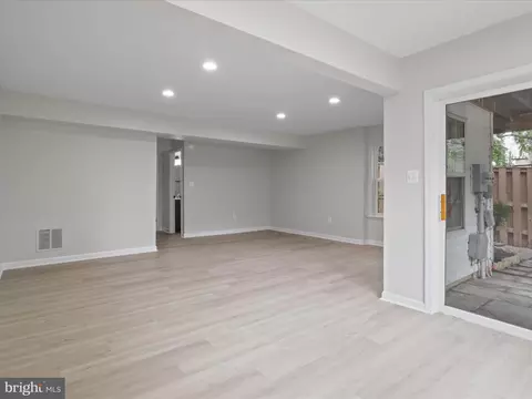 14282 Newbern Loop, Gainesville, VA 20155 photo 32