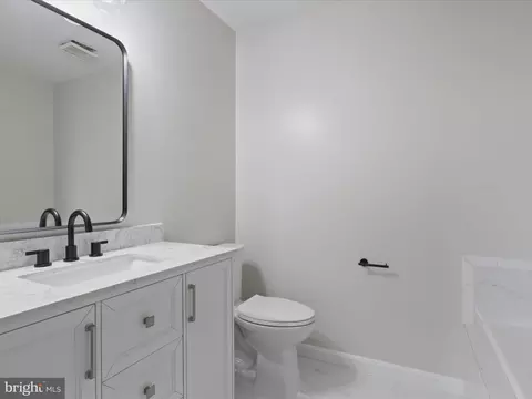14282 Newbern Loop, Gainesville, VA 20155 photo 20