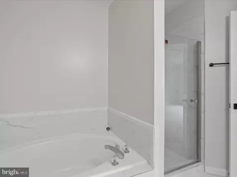 14282 Newbern Loop, Gainesville, VA 20155 photo 21