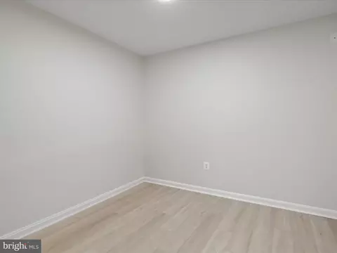 14282 Newbern Loop, Gainesville, VA 20155 photo 28