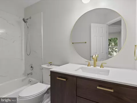 14282 Newbern Loop, Gainesville, VA 20155 photo 24